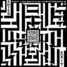 Mirror Clipart Mirror Maze Mirror Mirror Maze Transparent Free For Download On Webstockreview 2020 Mirror clipart mirror maze, hd png download is free transparent png image. mirror clipart mirror maze mirror