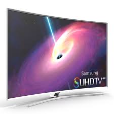 3 boyutlu filmler izleyecekseniz 3d özelliğine sahip televizyonlara göz atmalısınız. Samsung Smart Tv 4k Suhd Js9500 65 Zoll Gebogen 3d Modell Turbosquid 956763