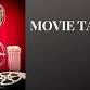 Movie Talks: Planes, Trains, & Automobiles event image
