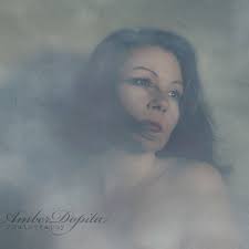 Amber Dopita Photography