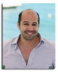 Billy zane is an american actor, painter, and producer. Ss3593915 Filmbild Von Billy Zane Promi Fotos Und Poster Bei Starstills Com Kaufen