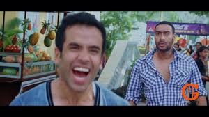 If you're looking for funny bollywood movies on netflix, your search ends here. Best Funny Videos 2018 Very Funny Hindi Comedy Screen Hindi Funny Screen Hindi Funny Video Monkey Viral