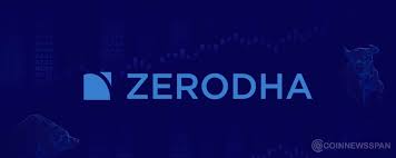 Get a free virtual credit card with no deposit. Zerodha Review 2021 Get Its Features Pros Cons Fees And More Now