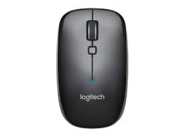 Touslesdrivers.com permet de télécharger gratuitement toutes les mises à jour nécessaires au bon fonctionnement d'un pc. Logitech M557 Driver Windows Mac Manual Guide