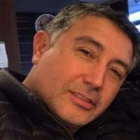 200+ perfiles de «Luis Leal Leal»