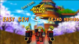 After baptism you should openly confess your sins to your brothers. Codes For Seven Deadly Sins Divine Legacy Use Deadly Sins Retribution Codes To Get Free Tries Magic Or Race Spins And Many Other Great Rewards In Your Roblox Account