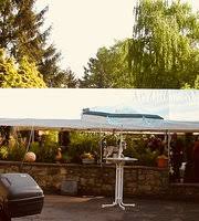 Последние твиты от bikers inn lebus (@bikers_inn). Green Mile Biker Inn Und Motel Bewertungen Fotos Preisvergleich Nideggen Tripadvisor