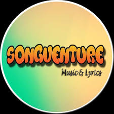 A new day has come celine dion free mp3 music downloads. Celine Dion Musica Letras Para Android Apk Baixar