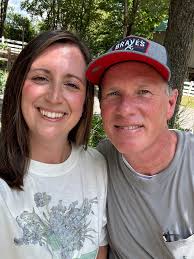 Family thanks for support and shares update