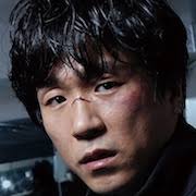 Wilderness: Part One