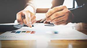 Why Should Merchants Hire Qsa Company?