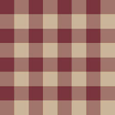 Black And White Plaid Fabric Walmart Waverly Inspirations Cotton 44 Homespun 1 8 Plaid Red Fabric Per Yard Walmart Com Homespun Homespun Fabric Red Fabric