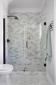 Stunning Walk In Showers Home Depot Bathroom Guest Bathroom Bathrooms Remodel