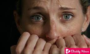What Is The Cotard Syndrome And Their Characteristics Ebuddynews