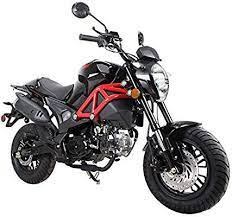 Pin On Motorcycle Dirt Bike