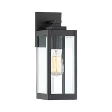 Maybe you would like to learn more about one of these? Contemporary Modern Outdoor Wall Lighting