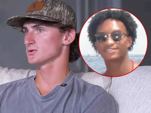 🚨 EXCLUSIVE: The father of one of Nolan Wells' friends is offering a hefty  cash reward in hopes of shedding light on the mysterious circumstances  surrounding Nolan's death, TMZ has learned. Dr.