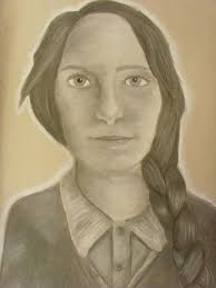 Corbet Art: John Denaro workshop