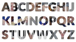 Hide other formats and editions. Abcdefghijklmnopqrstuvwxyz Youtube