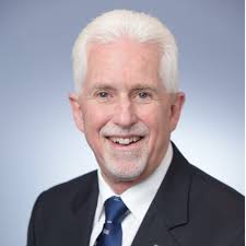 🎉 We're excited to share that this week, alumnus Gerald Bird, D.D.S. '80,  will be recognized with the Florida Dental Association (FDA) President's  Award for his role in advancing oral healthcare in