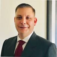 30+ "Chloros" profiles