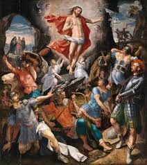 File:The Resurrection of Christ P3742.jpg - Wikimedia Commons