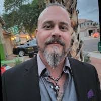 Chris Ruhlen's Instagram, Twitter & Facebook