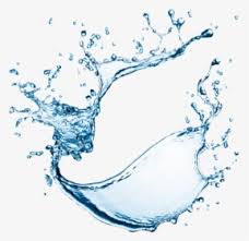 Water splash png transparent image resolution : Water Splash Png Images Free Transparent Water Splash Download Kindpng
