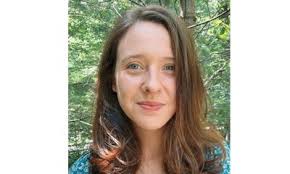 Amy Lynne Sajeski (1981