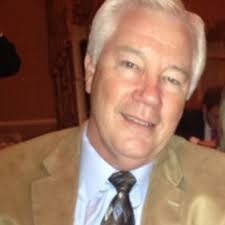 Mason McLeod Email & Phone Number