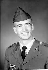 PHOTOS: Army & Army National Guard