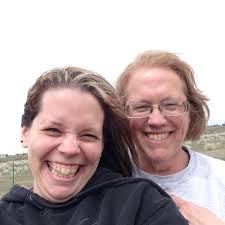 Charles Capps Ministries, Inc.