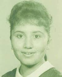 Jane Mireles Obituary (2015)