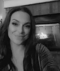 Alisha Barnes (@alisha.alessi.barnes) • Instagram photos and videos