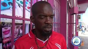 Cecile Louison Darius LONG