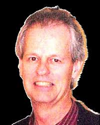 Cecil Ward Obituary -