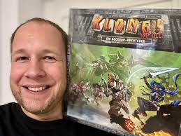 What are your thoughts