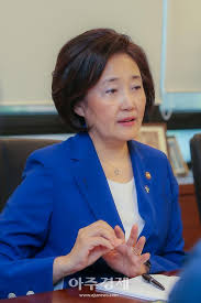 < 이사야서를 통해 보는 젊은 목회자들을 위한 기독교 신앙의 통찰>이라는 특강 제목에서 말해 주듯. ì•„ì£¼ì´ˆëŒ€ì„ ë°•ì˜ì„  ìž¥ê´€ ì§€ì£¼ì‚¬ 100 íˆ¬ìží˜•íƒœ Cvc í—ˆìš©í•˜ìž ì•„ì£¼ê²½ì œ