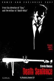 Esélye az életre nulla, de ő mégis kitart, túléli. 22 Loves 2010 Teljes Film Magyarul Online Mozicsillag