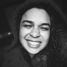 Erika Soares (@erika.soares.526438) • Facebook