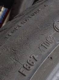 Terdapat dua jenis bateri iaitu sel kering dan sel basah. Ketahui 6 Cara Mudah Bilakah Anda Perlu Tukar Tayar Baharu