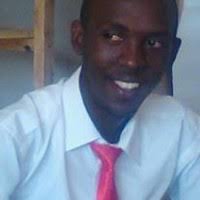 Ucc Club Email & Phone Number