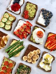 Calories in the heart of nature chia seeds vegan loaf 550g. Heart Of Nature Puregrainbread Twitter