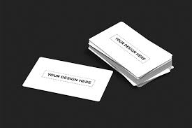Business card mockups looking for a business mockups?yes! Glossy Business Card Mockup Free Psd Free Mockups Pixelify Net