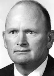 Search Kenneth Copeland Obituaries and Funeral Services