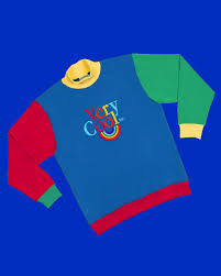 Learn more about the color of anthracite, what other colors pair well with it, and what type of color it is. The Silly á´¥ On Twitter I Need More Clothes Like These I Don T Know How To Describe Them Other Than Primary Colors Green Comfy Color Block But I Love