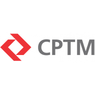 Price is only $10,925.00 usd. Cptm Companhia Paulista De Trens Metropolitanos Brands Of The World Download Vector Logos And Logotypes
