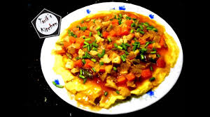 Resepi telur bistik yang simple dan sedap. Telur Bistik Sedapp Ii Different And Simple Egg With Chicken Recipe Youtube