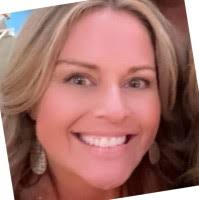 60+ "Chambers" profiles