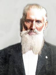 Adam Souder's Instagram, Twitter & Facebook